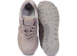 New Balance - Sneakers Donna 574 - Numero 36.5