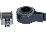 Unità Stabilizzatrice Shimano RD-RX812 - Ricambio Per Cambio Grx, Circa 18 G