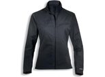 Giacca Da Lavoro Uvex Suxxeed Grey, Graphite Taglia M