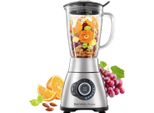 Tescoma Standmixer PRESIDENT 1,8 l