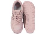 New Balance - Sneakers Donna 574 - Numero 36.5