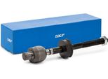 Skf Vkdy 328515 Giunto Assiale Barra Di Accoppiamento Per Bmw Z3 Roadster (E36) Anteriore Entrambi I Lati