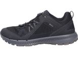 Ecco Ecco Terracruise Ii Nero Nero 39