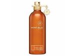 Montale Honey Aoud Eau De Parfum Spray 100 Ml Per Donna