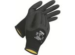 Uvex 6059211 Uvex Guanto Di Protezione Dal Freddo Unilite Thermo Plus, Taglia 11