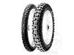 Pirelli Mt 21 Rallycross 120/80 - 18 M/C Tt 62R Posteriore M+S