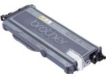 Brother Tn TN2120 - Unità Toner Originale - Nero - 2600 Pagine