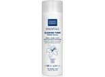 Martiderm Essentials Blooming Toner Pelle Normale E Secca 200 Ml