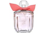 Women'secret - Eau My Secret - Eau De Toilette 100Ml