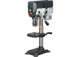 Trapano Da Banco Dq 18 15,9 (S235Jr)Mm MK2 600-2400Min-¹ OPTI-DRILL