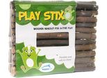 Nature First Happy Pet Playstix Casa Da Rosicchiare