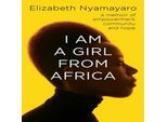 Sono Una Ragazza Africana