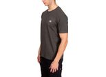 Dickies - T-Shirt Uomo Mapleton - Taglia M