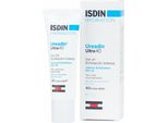 Isdin Ureadin Ultra40 Olio Gel Peeling Intensivo 30Ml