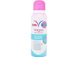 Vagisil Spray Deodorante Intimo 125Ml
