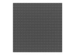 Sluban Bricks Base M38-B0833B Piastra Di Base 32X32 Grigio