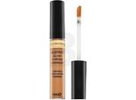 Max Factor Facefinity All Day Concealer 70 7,8 Ml