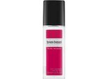 Bruno Banani Pure Woman Deo In Vetro 75 Ml W