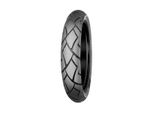 Mitas Terra Force-R 110/80 R19 M/C Tl 59V Anteriore