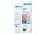 Isdin Ureadin Ultra20 Crema Antiruvidi 100 Ml