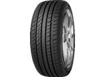 Atlas Sportgreen2 215/55R17 98W Bsw Xl