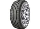 Gripmax Suregrip Pro Sport 235/40R19 96Y Bsw Xl
