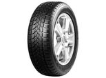 Lassa Multiways-C 215/75R16C 113Q Bsw