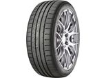 Gripmax Suregrip Pro Sport 245/35R18 92Y Bsw Xl
