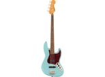 Fender Squier Classic Vibe Jazz Bass Anni '60