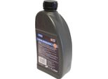 Olio Speciale Per Aria Compressa GüDe 1 Litro N. 40060