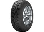 Riken All Season ( 205/60 R16 96V Xl )