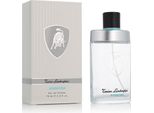 Tonino Lamborghini Essenza Eau De Toilette Spray 70Ml