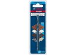 Trapano Expert Power Change Plus Tct D.8,5Mm L.105Mm Seghe A Tazza Bosch 2608900529
