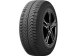 Arivo Carlorful A/S ( 185/65 R15 92T Xl )