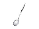 Seccatoio 37,5X11,4Cm Acciaio Inox Expert Sg7338 San Ignacio