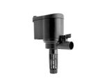 Pumpe Circulator 1500