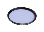 Irix Edge Inquinamento Luminoso 77 Mm