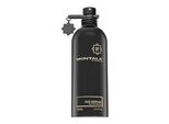 Montale Oud Edition Eau De Parfum Unisex 100 Ml