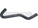 Tubo Radiatore Originale Imperium Tubo Acqua Per Furgone Ford Transit Custom V362 (Fy, Fz) 221779