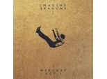 Imagine Dragons - Mercury - Atto Primo (Cd)
