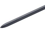 Samsung S Pen - Stylus FüR Tablet - Schwarz - FüR Galaxy Tab S7 Fe
