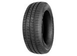 Tristar Snowpower Van 205/65R16C 107R Bsw