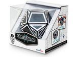 Recenttoys Ghost Cube Xtreme Puzzle