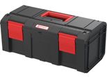 Qbrick Regular R-BOX 13 Cassetta Degli Attrezzi 333 X 187 X 147 Mm 5,5 L