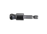 Adattatore Per Presa A Urto Makita Impact Premier, 50 Mm, 3/8" - 1/4"" 50 Mm - 3/8"" - 1/4"""
