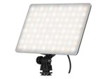 Led Panel Quadralite Thea 160