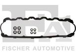 Set Guarnizioni Coperchio Valvole Vw Transporter 2.4 97-