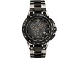 Versace VE3E00921 Orologio Da Uomo New Sport Tech Chronograph 45Mm 10ATM