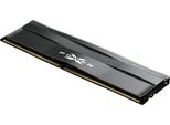 Silicon Power Xpower Zenith Memory Module 32 Gb 2 X 16 Gb DDR4 3600 Mhz