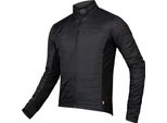 Endura Pro Sl Primaloft Ii Jacket E9143 - Uomo, Nero - Taglia M